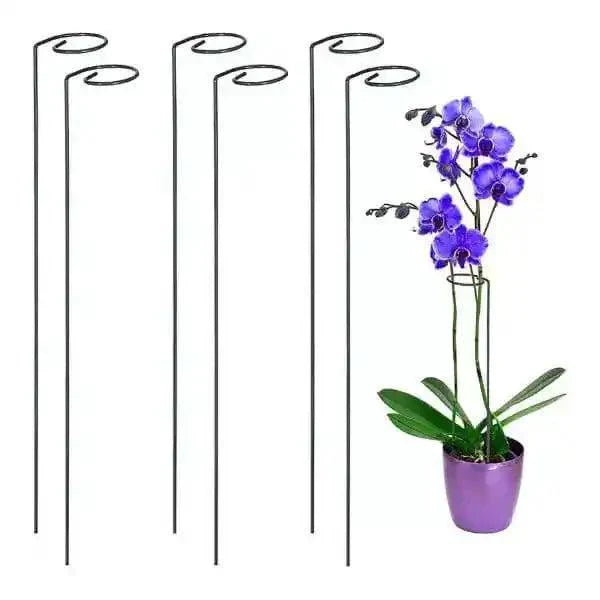 Estaca Suporte Tutor para Flores e Plantas VitaStalk